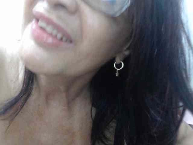 Modelo: malenasaenz