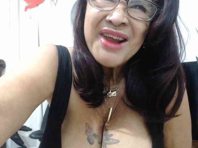 malenasaenz