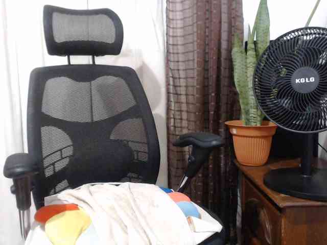 malenasaenz webcam