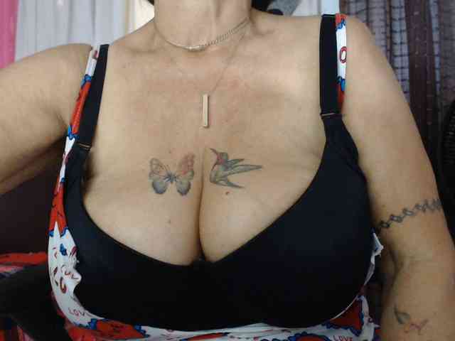 malenasaenz
