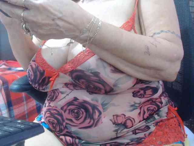 malenasaenz