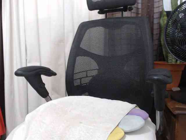 malenasaenz webcam
