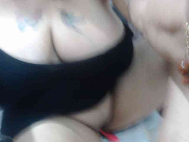 malenasaenz webcam