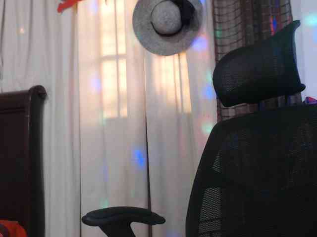 malenasaenz webcam