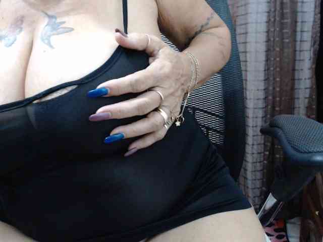 malenasaenz webcam