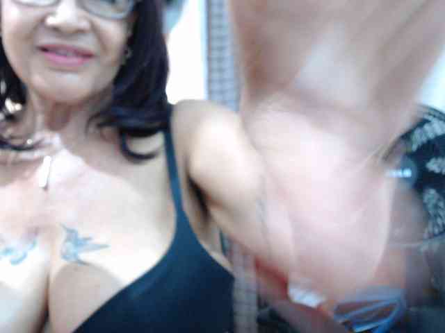 malenasaenz webcam