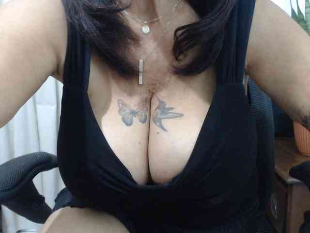 malenasaenz webcam