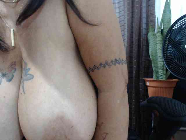 malenasaenz webcam