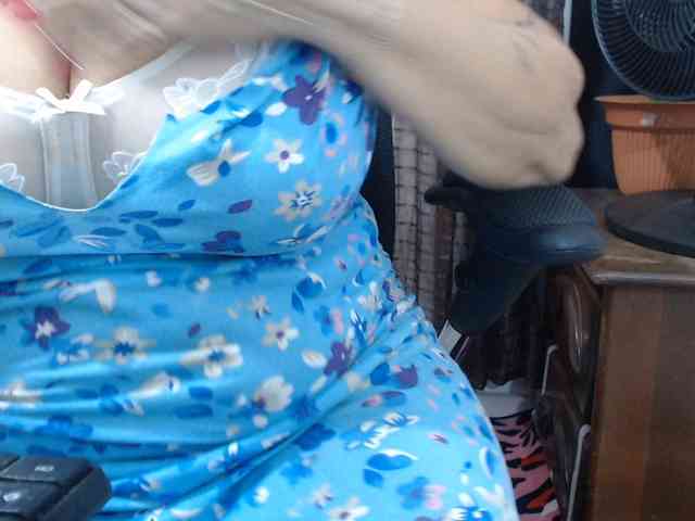 malenasaenz webcam