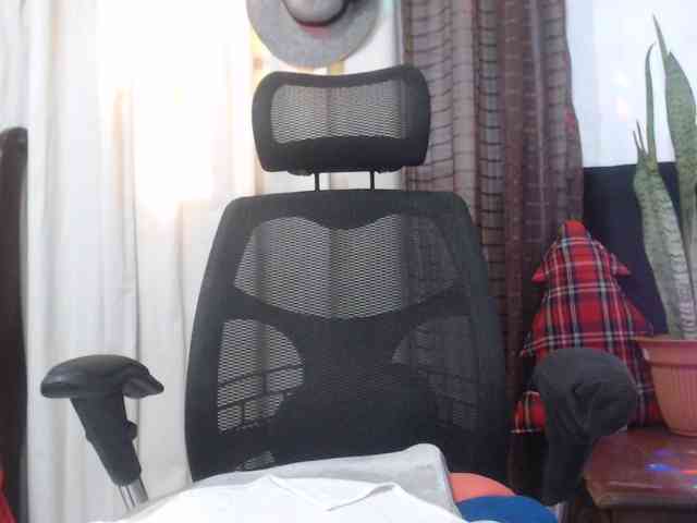 malenasaenz webcam