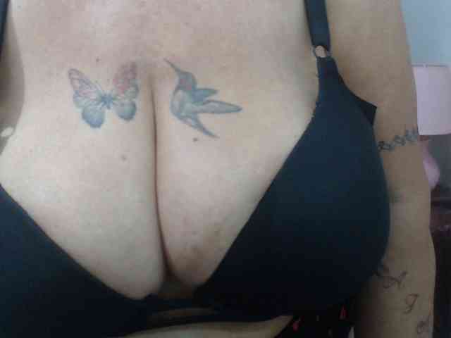 malenasaenz webcam