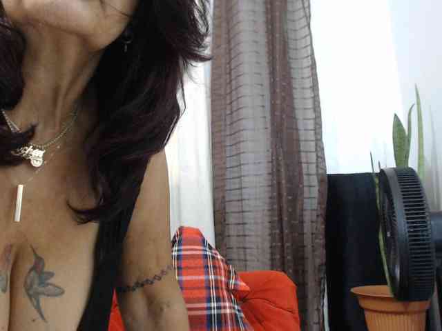 malenasaenz