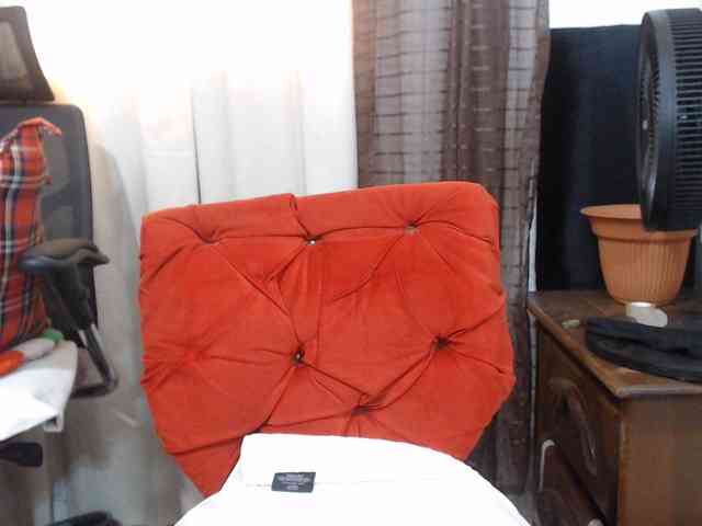 malenasaenz webcam