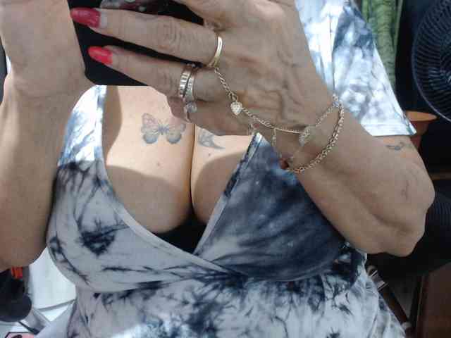 malenasaenz webcam