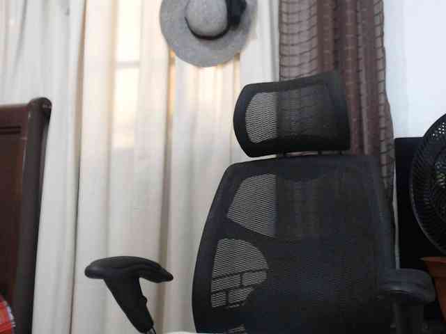 malenasaenz webcam
