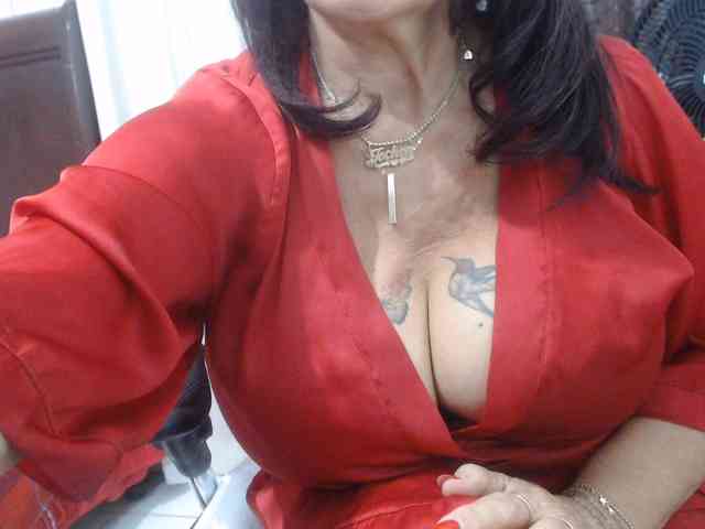 malenasaenz webcam