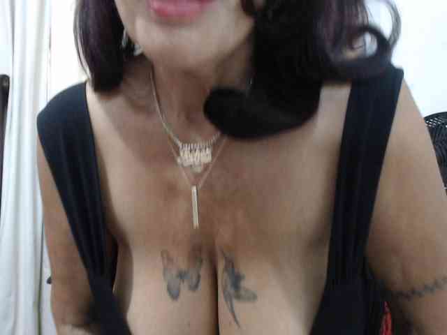 malenasaenz webcam