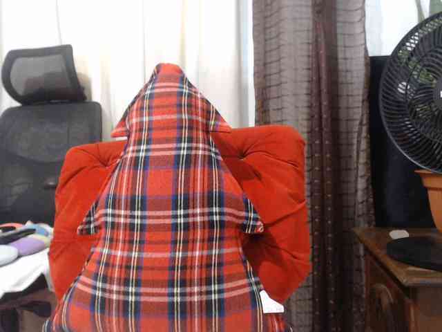 malenasaenz webcam