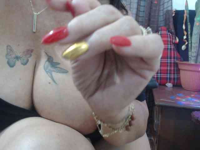 malenasaenz webcam