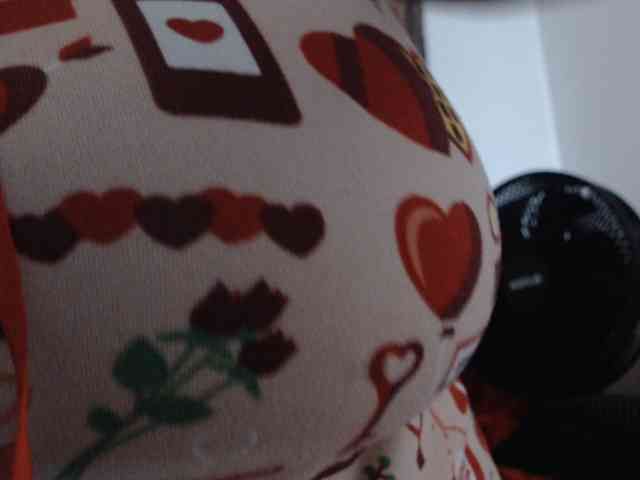 malenasaenz webcam