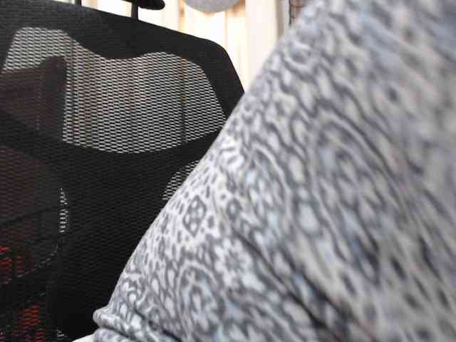 malenasaenz webcam