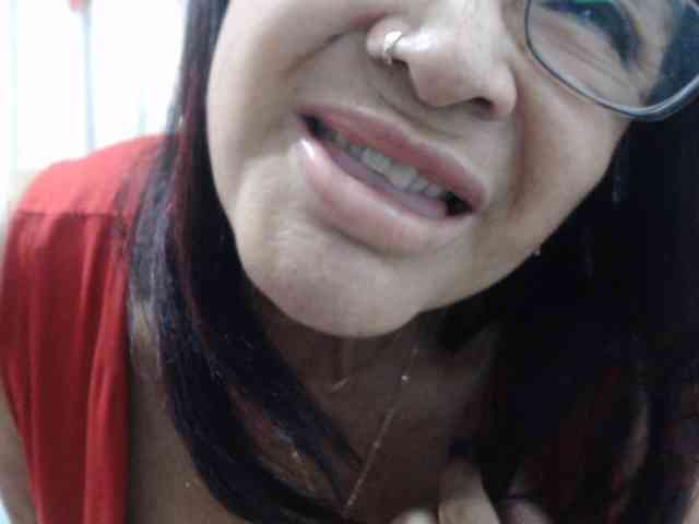 malenasaenz malenasaenz