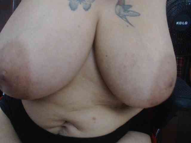 malenasaenz webcam