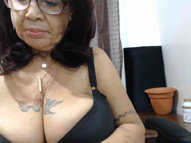malenasaenz