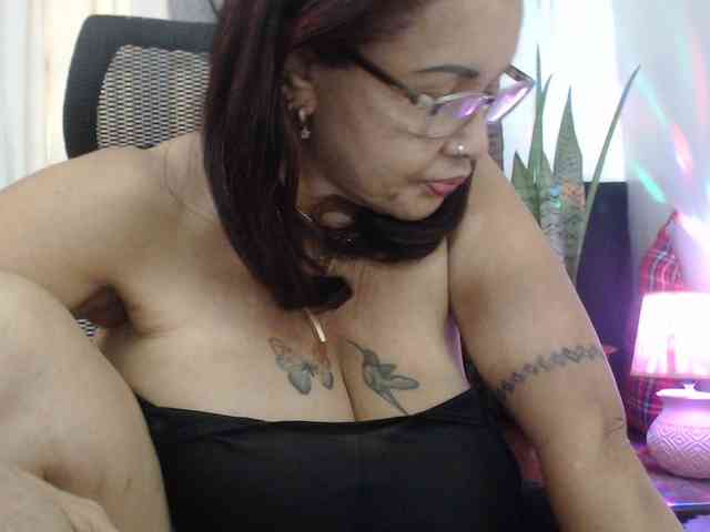 Live stream of malenasaenz