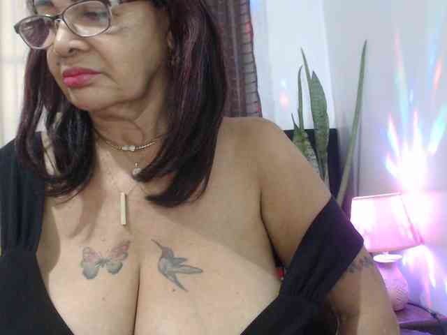 malenasaenz webcam