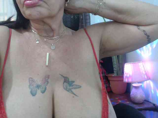 malenasaenz