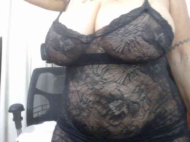 malenasaenz webcam