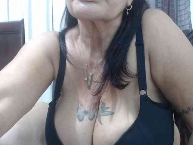 malenasaenz