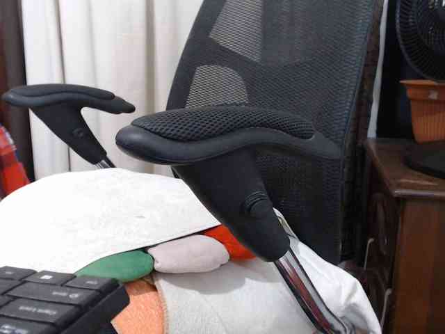 malenasaenz webcam
