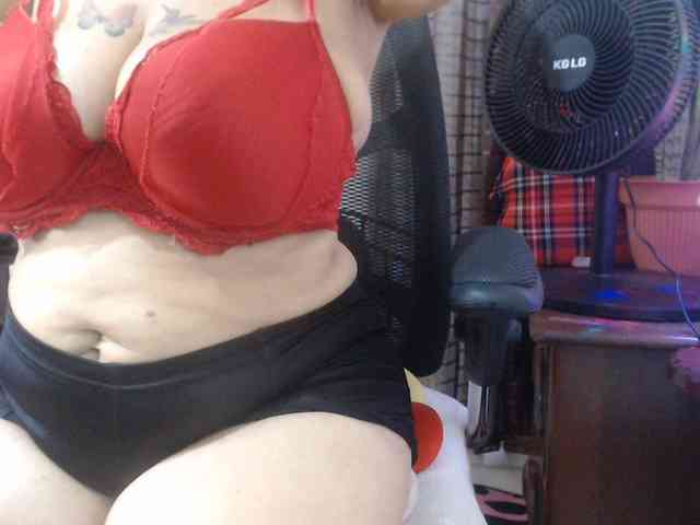 Modelo: malenasaenz