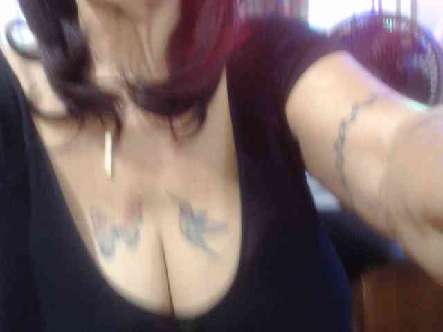 malenasaenz webcam