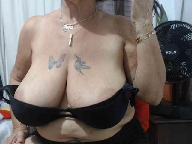 malenasaenz webcam