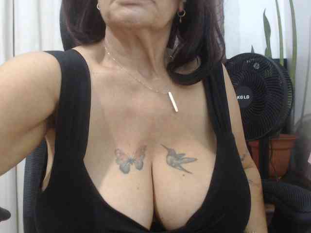 malenasaenz