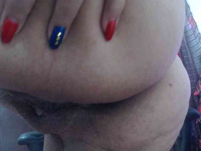 malenasaenz webcam