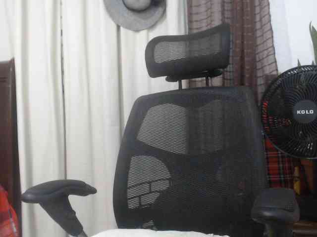 malenasaenz webcam