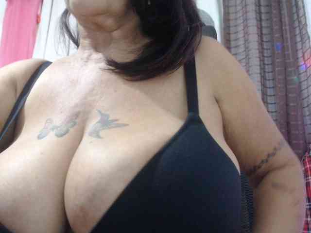 malenasaenz webcam