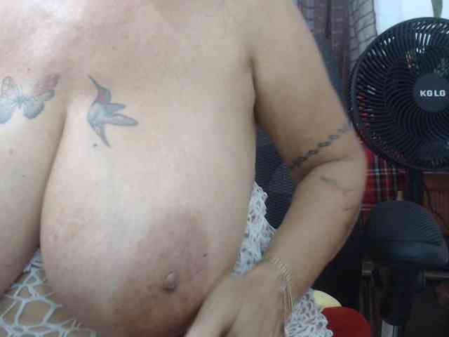 malenasaenz webcam