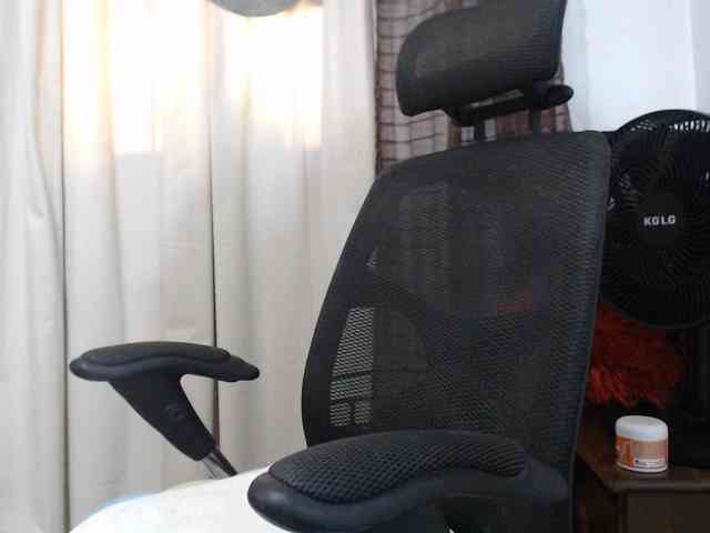 malenasaenz webcam