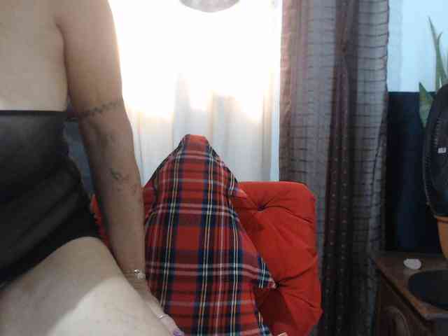 malenasaenz webcam