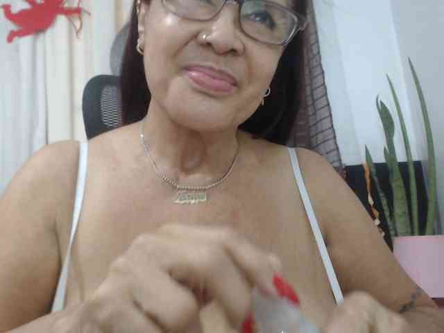 malenasaenz webcam