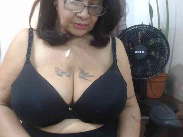 malenasaenz webcam