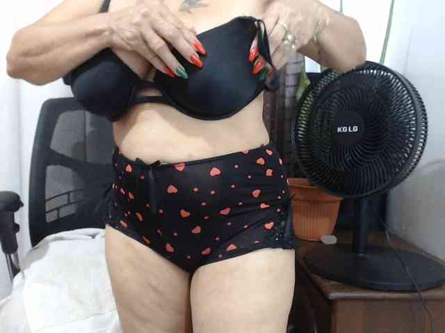 malenasaenz
