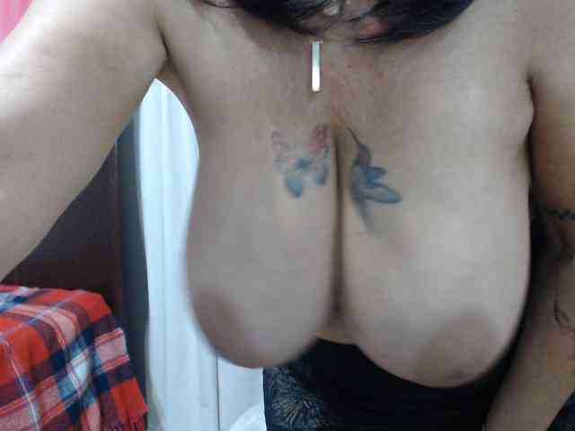 malenasaenz webcam