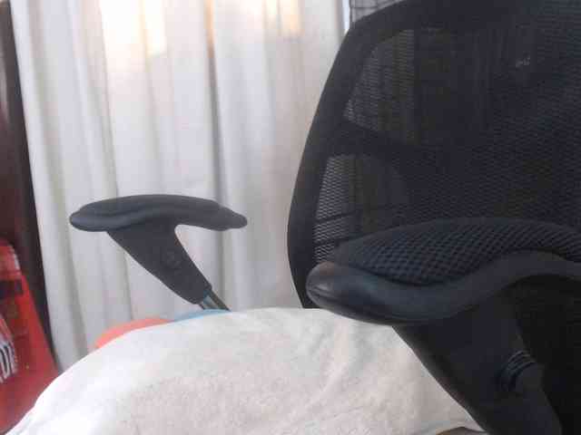 malenasaenz webcam