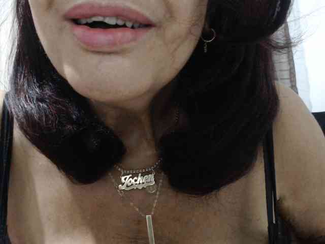 malenasaenz webcam